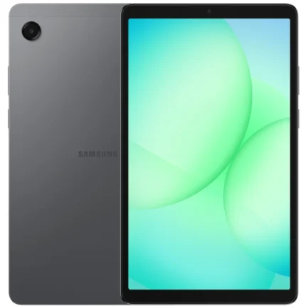Samsung Galaxy Tab A11+ 5G – 8 Go RAM / 256 Go