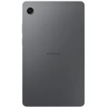 Samsung Galaxy Tab A11 Lite 4G 8Go RAM 128Go | Tablette Android | IMRATEC – Image 2