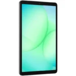 Samsung Galaxy Tab A11 Lite 4G 8Go RAM 128Go | Tablette Android | IMRATEC