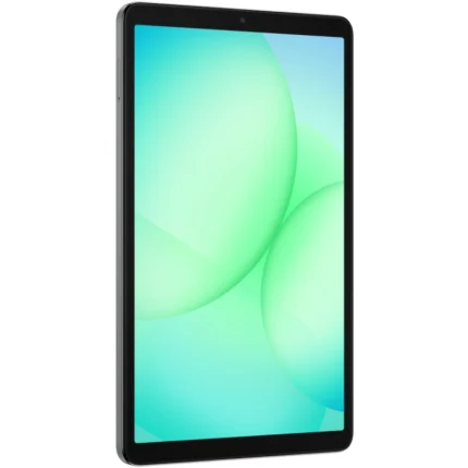 Samsung Galaxy Tab A11 Lite 4G 8Go RAM 128Go | Tablette Android | IMRATEC