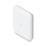 UniFi U7 Outdoor WiFi 7 | Point d'Accès Extérieur | IMRATEC