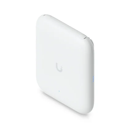 UniFi U7 Outdoor WiFi 7 | Point d'Accès Extérieur | IMRATEC