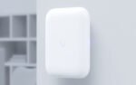 UniFi U7 Outdoor WiFi 7 | Point d'Accès Extérieur | IMRATEC – Image 3
