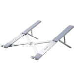 Support Ordinateur Portable UGREEN Réglable Aluminium | IMRATEC