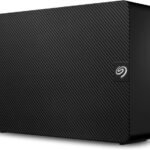 Seagate Expansion Desktop 16 To STKP16000400