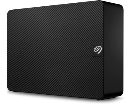 Seagate Expansion Desktop 16 To STKP16000400
