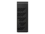 Seagate Expansion Desktop 16 To STKP16000400 – Image 2