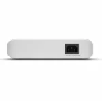 UniFi Switch Lite 16 PoE | Switch Gigabit 16 Ports | IMRATEC