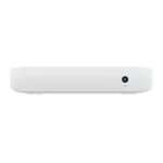 Ubiquiti UniFi Switch Lite 8 PoE (USW-Lite-8-PoE) – Switch Gigabit 8 Ports avec 4 Ports PoE+