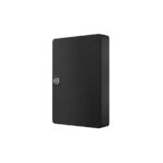 Disque Dur Externe Seagate Expansion 2 To STKM2000400 – Image 2