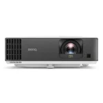 Vidéoprojecteur 4K BenQ TK700 HDR Gaming | Imratec