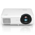 Vidéoprojecteur BenQ EX605 4000 Lumens | Imratec