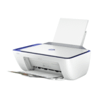 HP DeskJet Ink Advantage Ultra 4927 Wi-Fi | Imratec – Image 2