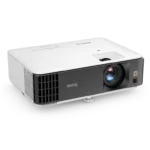 Vidéoprojecteur 4K BenQ TK700 HDR Gaming | Imratec – Image 2