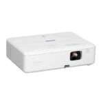 Vidéoprojecteur Epson CO-W01 WXGA 3000 Lumens | Imratec