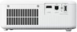 Vidéoprojecteur Epson CO-W01 WXGA 3000 Lumens | Imratec – Image 2