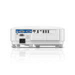 Vidéoprojecteur BenQ EX605 4000 Lumens | Imratec – Image 2