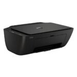 Imprimante HP DeskJet Ink Advantage 2975 Wi-Fi | Imratec – Image 2