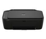 Imprimante HP DeskJet Ink Advantage 2975 Wi-Fi | Imratec