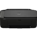 Imprimante HP DeskJet Ink Advantage 2975 Wi-Fi | Imratec