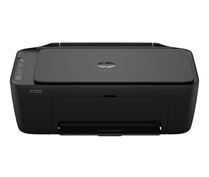 Imprimante HP DeskJet Ink Advantage 2975 Wi-Fi | Imratec