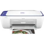 HP DeskJet Ink Advantage Ultra 4927 Wi-Fi | Imratec