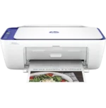 HP DeskJet Ink Advantage Ultra 4927 Wi-Fi | Imratec