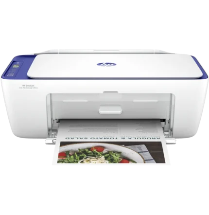 HP DeskJet Ink Advantage Ultra 4927 Wi-Fi | Imratec