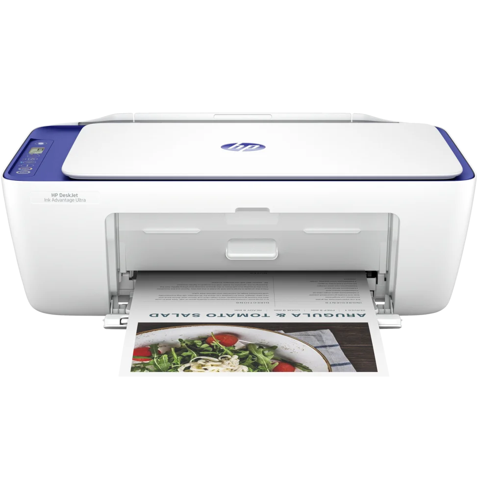 imprimante-multifonction-hp-deskjet-ink-advantage-ultra-4927-6w7g3b HP DeskJet Ink Advantage Ultra 4927 Wi-Fi | Imratec – Image 1