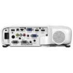 Vidéoprojecteur Epson EB-W51 4000 Lumens | Imratec – Image 2